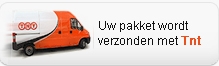 Busje