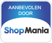 Bezoek Justparfum.nl op ShopMania